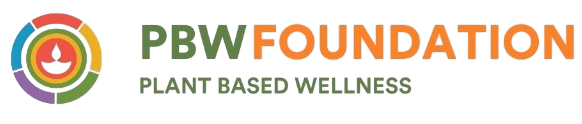 Plant Based Wellness Foundation