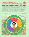 LMKHealth Retreat | Jaipur| 06-08th Feb'26