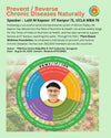 LMKHealth Workshop Delhi | 22–24th August 2025